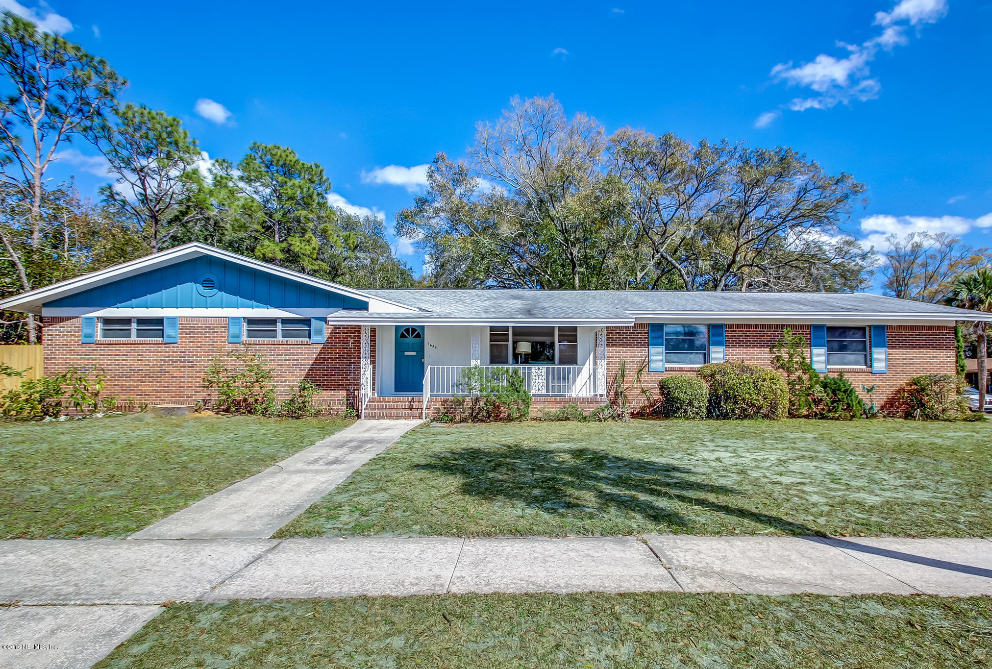 1635 Samontee Road Jacksonville, FL 32211 - Photo 1 of 28 1635 Samontee Rd.