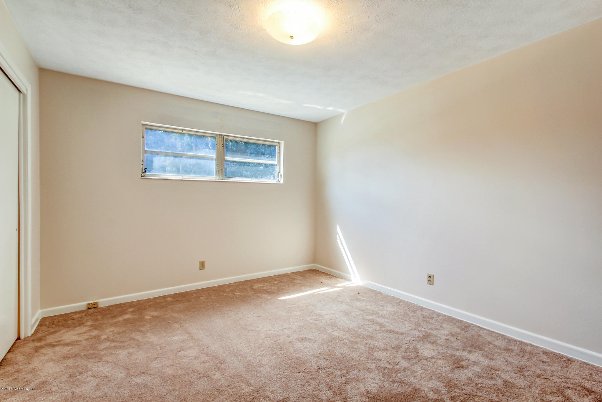 1635 Samontee Road Jacksonville, FL 32211 - Photo 18 of 28 Bedroom 4