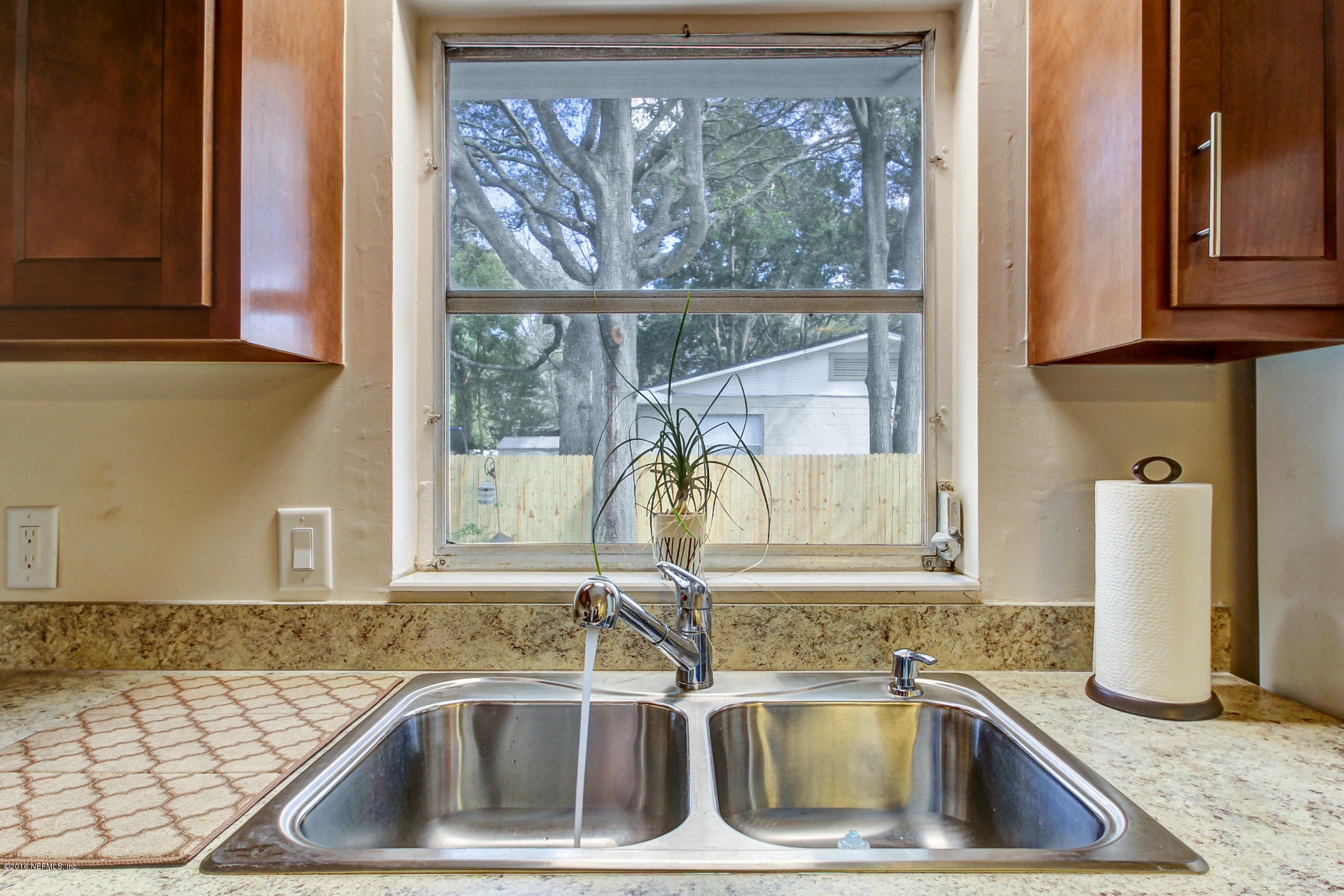 1635 Samontee Road Jacksonville, FL 32211 - Photo 28 of 28 1635 Samontee Rd MLS-9