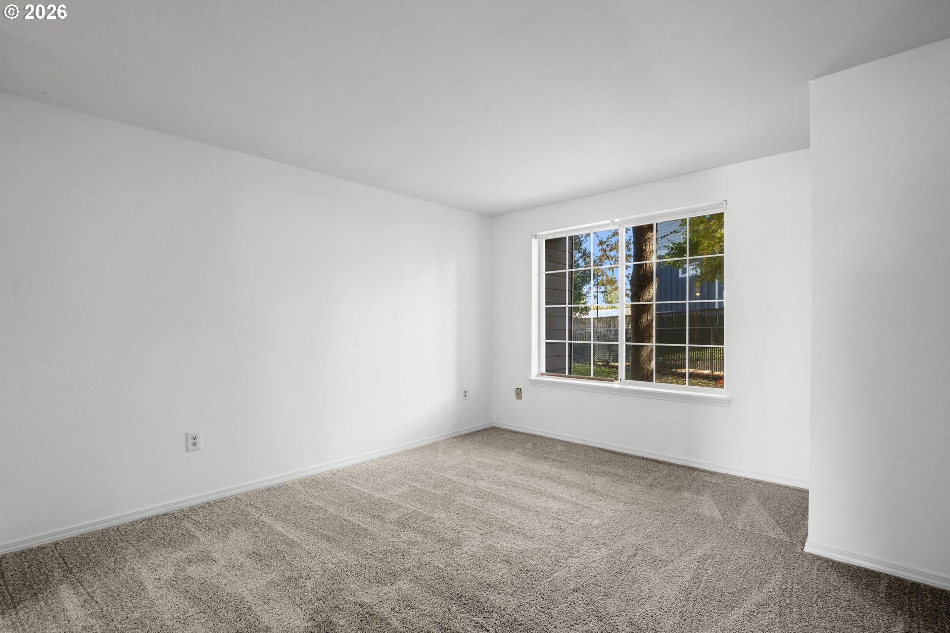 17516 Northwest Springville Road, Unit B7 Portland, OR 97229 - Photo 19 of 35 Gallery Image 19