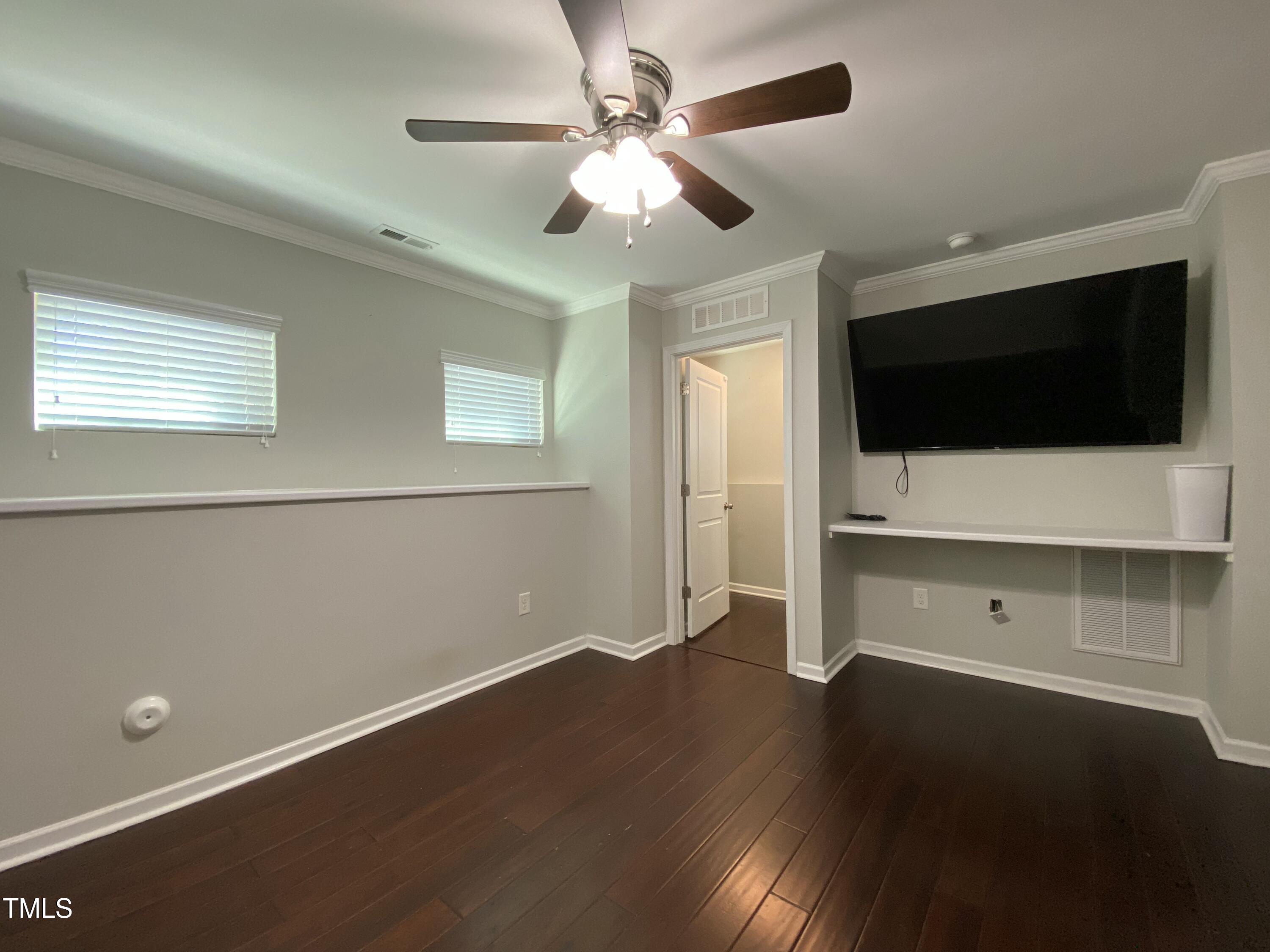1601 Crafton Way Raleigh, NC 27607 - Photo 8 of 8 IMG_0707