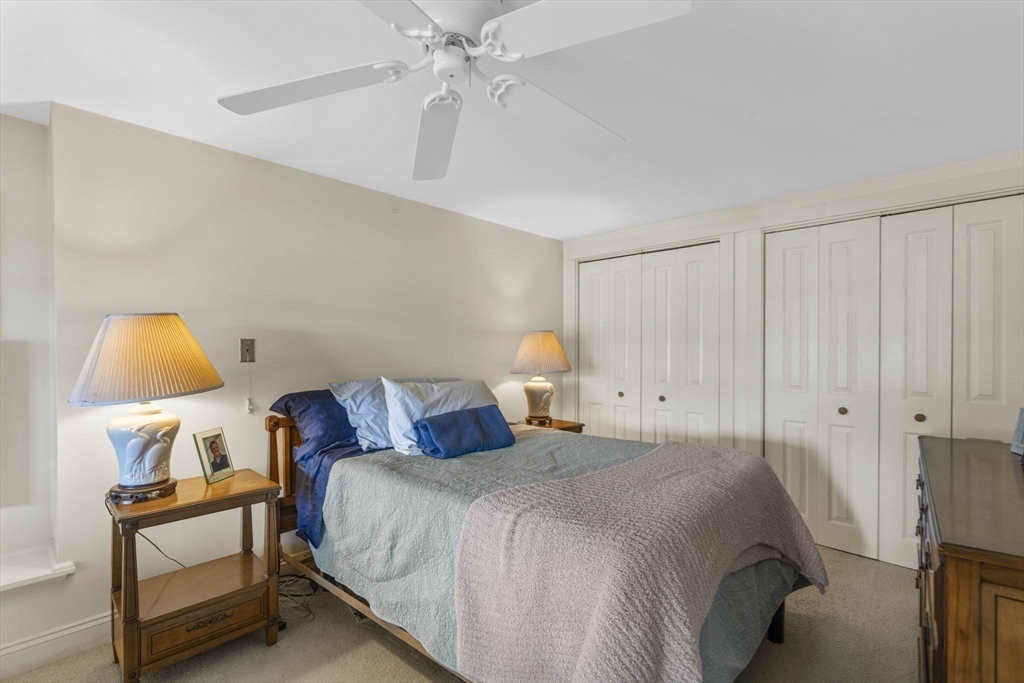 102 Riverside Circle Marshfield, MA 02050 - Photo 30 of 42