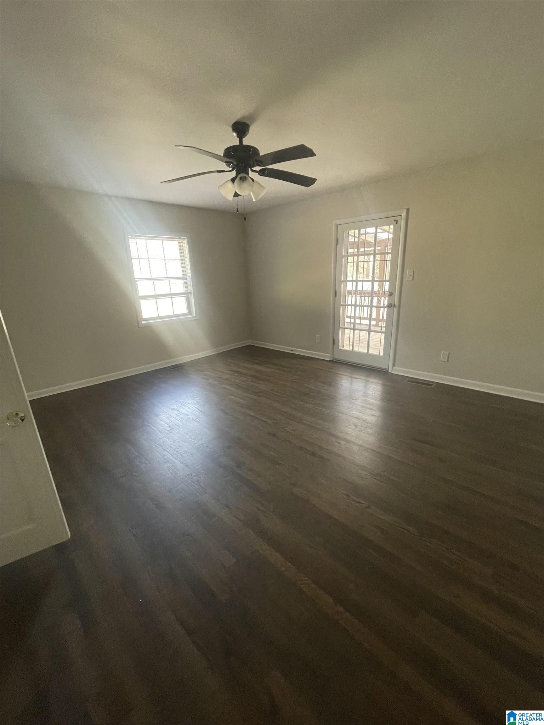 2535 Old Rocky Ridge Road Birmingham, AL 35216 - Photo 16 of 27