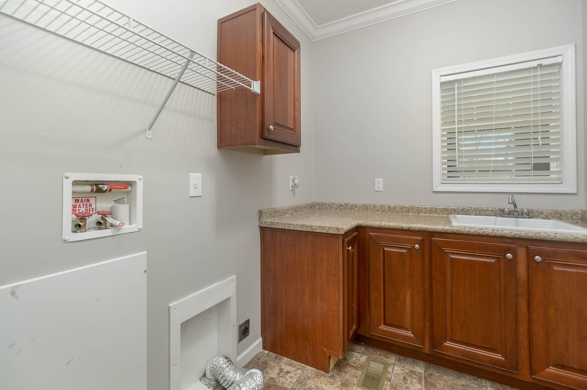 1164 Wrights Mill Road Spring Hill, TN 37174 - Photo 16 of 25