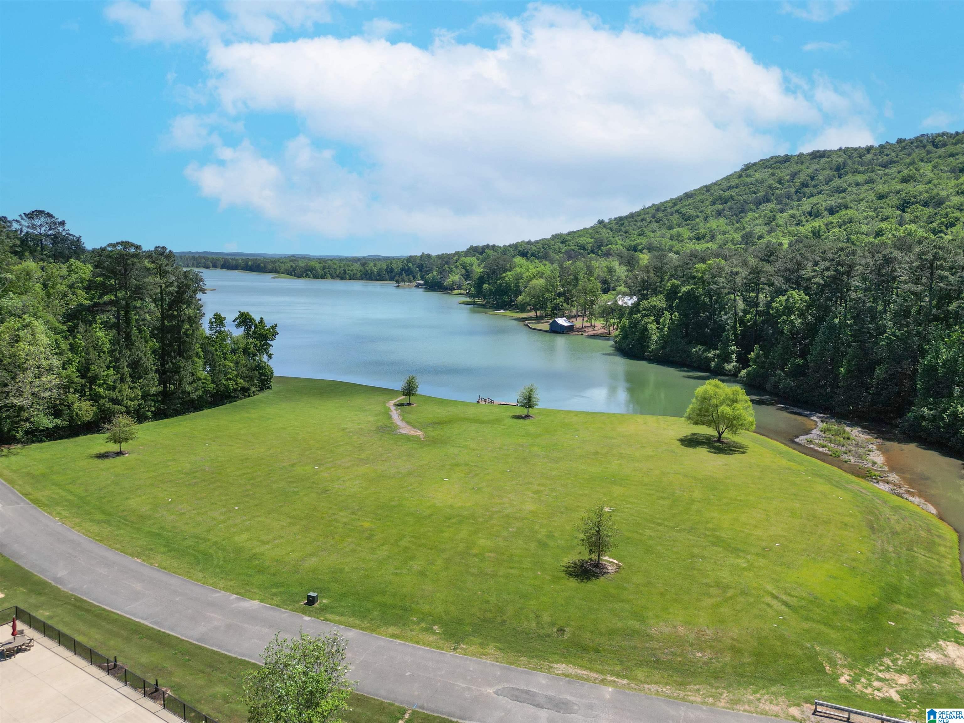 17 A Twin Pines Road, Unit 17A Sterrett, AL 35147 - Photo 15 of 22