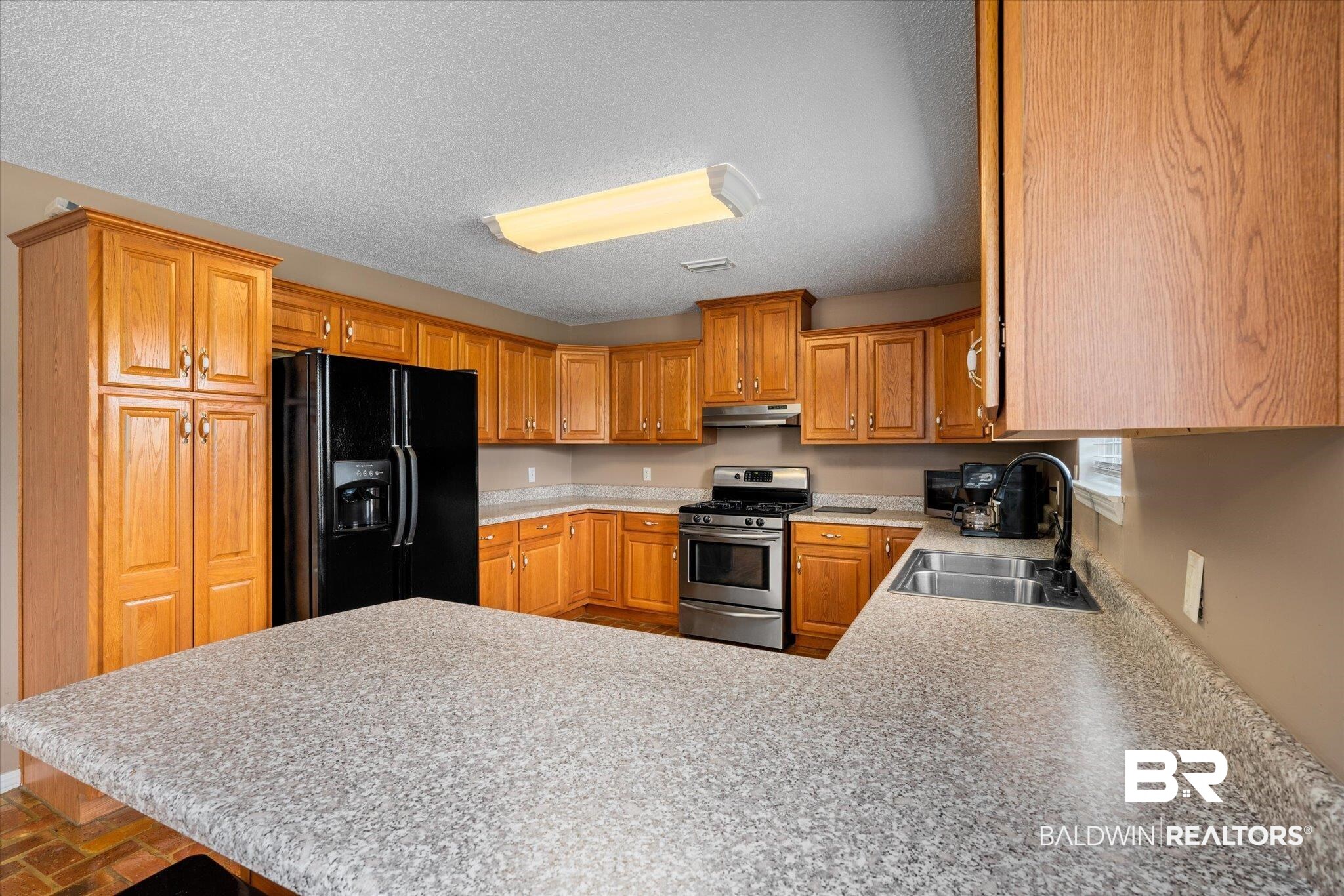 9021 Cory Lane Irvington, AL 36544 - Photo 7 of 36