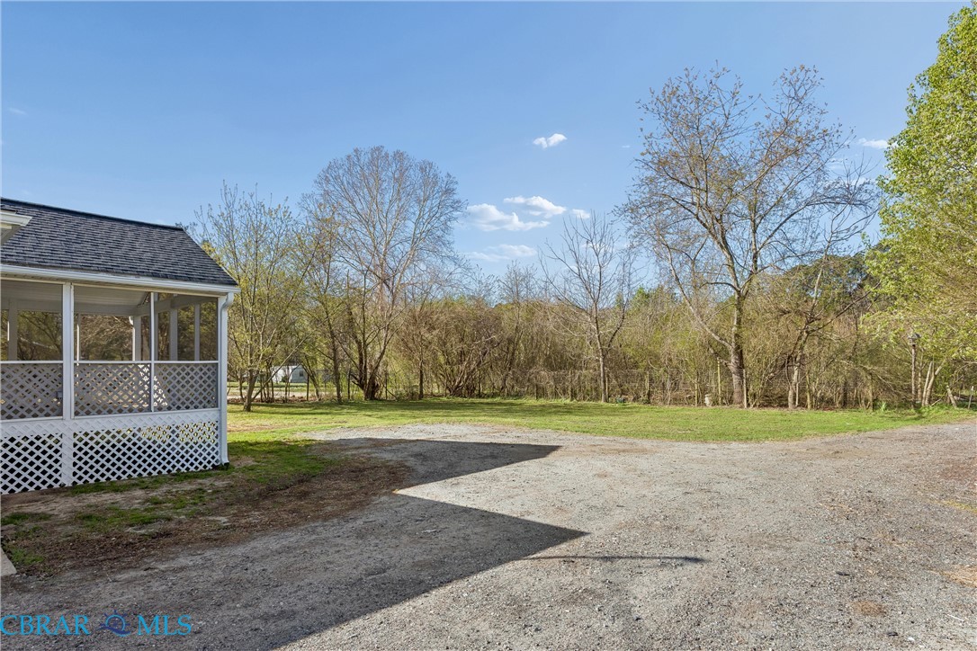 4404 Hickory Fork Road Gloucester, VA 23061 - Photo 41 of 48 Gallery Image 41