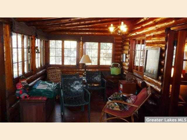 35967 Fox Hunter Road Pequot Lakes, MN 56472 - Photo 11 of 18 Gallery Image 11