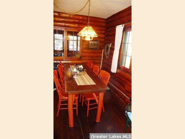 35967 Fox Hunter Road Pequot Lakes, MN 56472 - Photo 12 of 18 Gallery Image 12