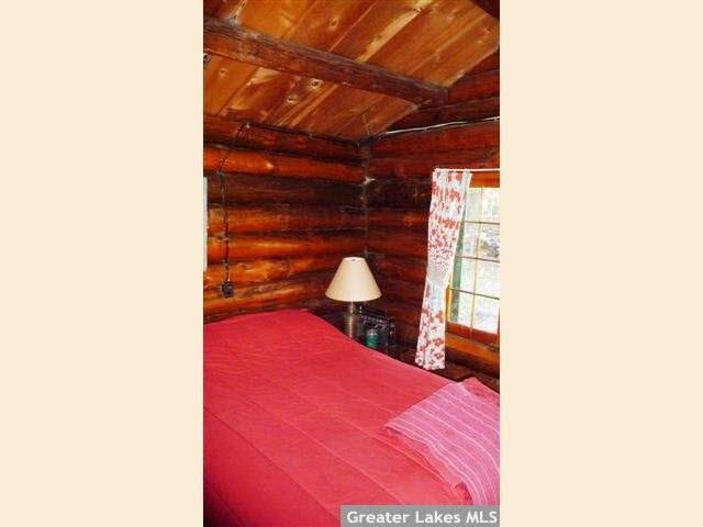 35967 Fox Hunter Road Pequot Lakes, MN 56472 - Photo 16 of 18 Gallery Image 16