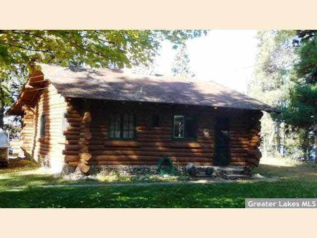35967 Fox Hunter Road Pequot Lakes, MN 56472 - Photo 2 of 18 Gallery Image 2
