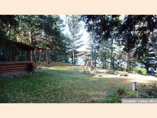 35967 Fox Hunter Road Pequot Lakes, MN 56472 - Photo 5 of 18 Gallery Image 5