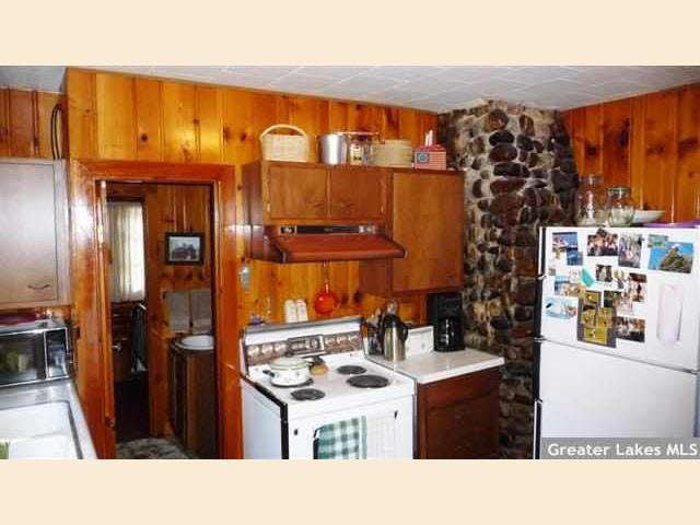 35967 Fox Hunter Road Pequot Lakes, MN 56472 - Photo 10 of 18 Gallery Image 10