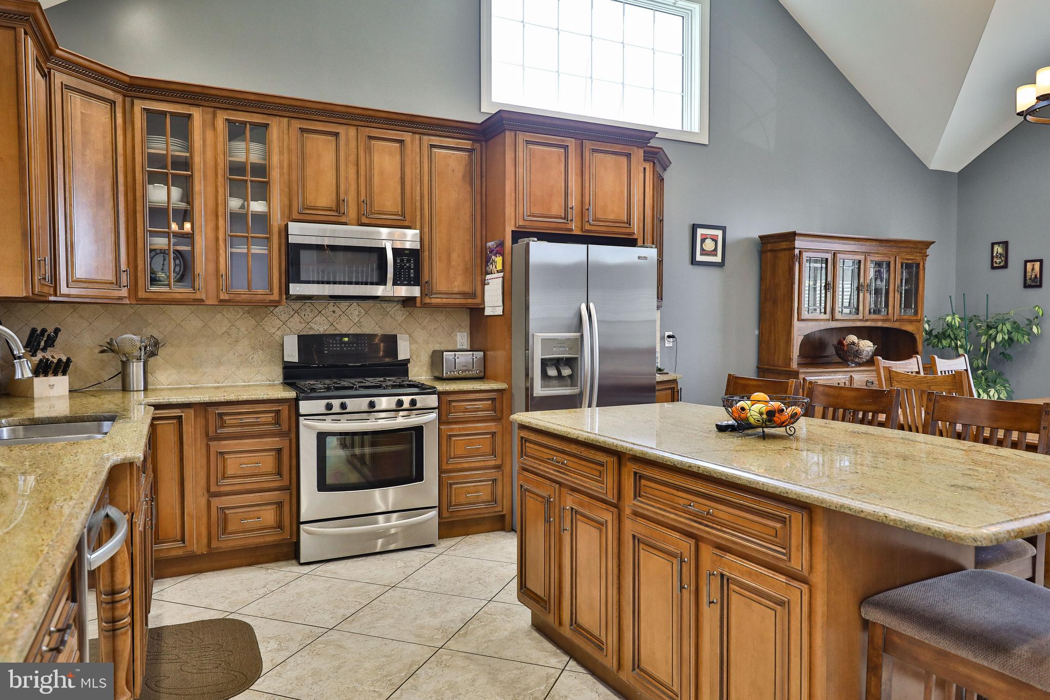 815 Llanfair Road Jenkintown, PA 19046 - Photo 14 of 45 Gallery Image 14