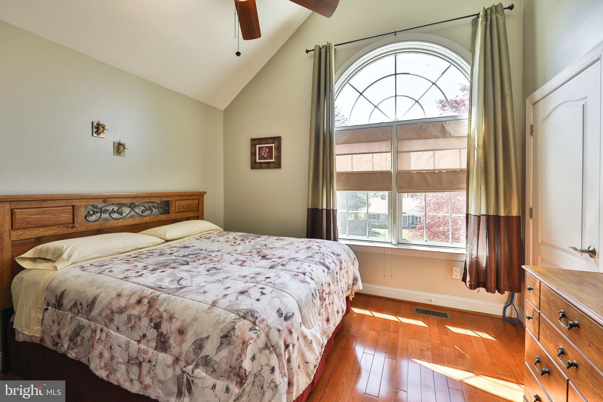815 Llanfair Road Jenkintown, PA 19046 - Photo 22 of 45 Gallery Image 22