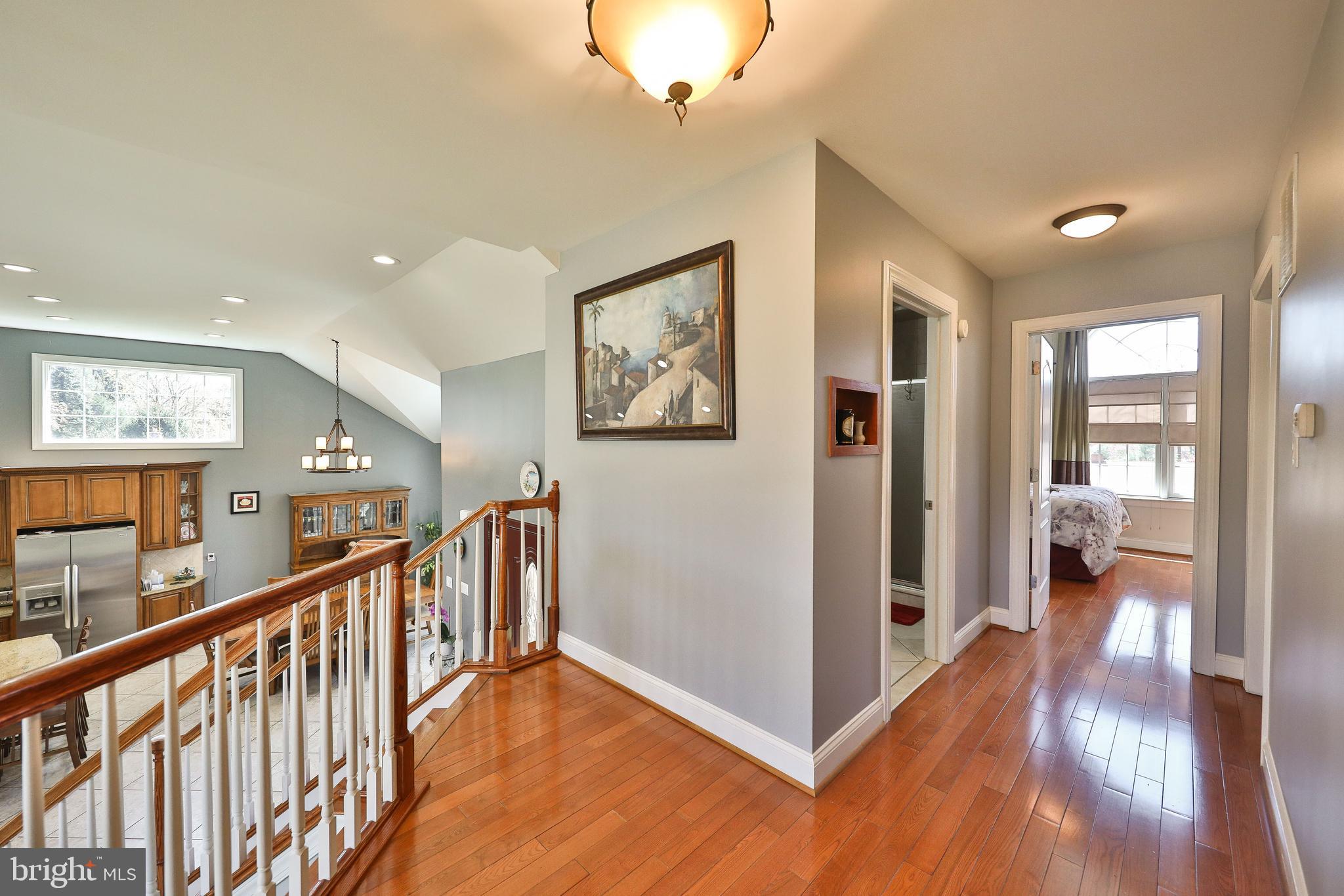 815 Llanfair Road Jenkintown, PA 19046 - Photo 4 of 45 Gallery Image 4