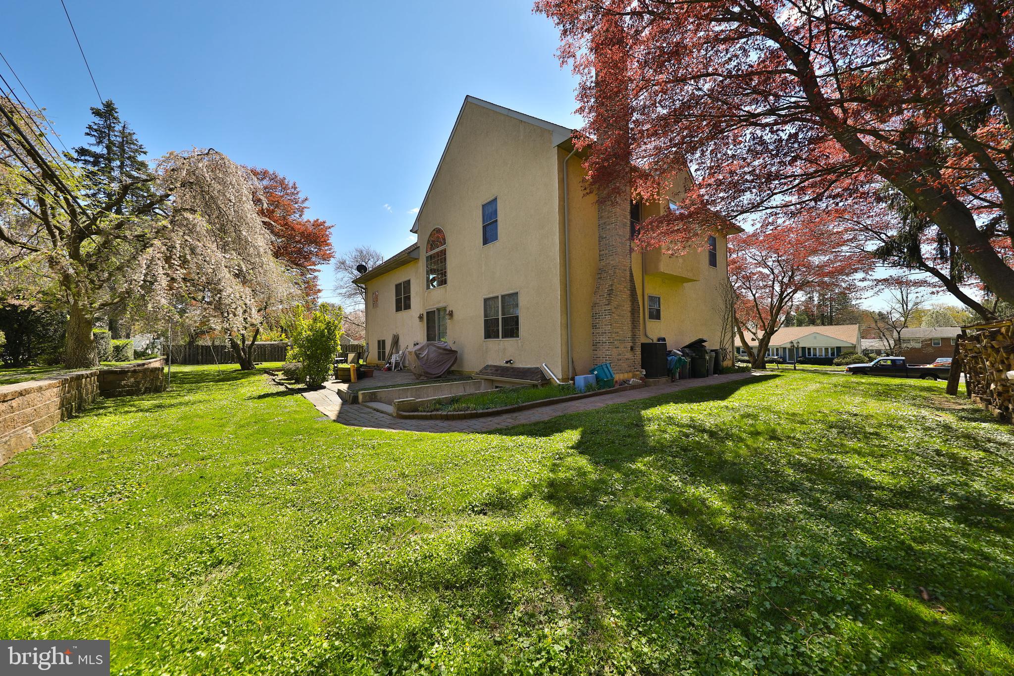 815 Llanfair Road Jenkintown, PA 19046 - Photo 40 of 45 Gallery Image 40