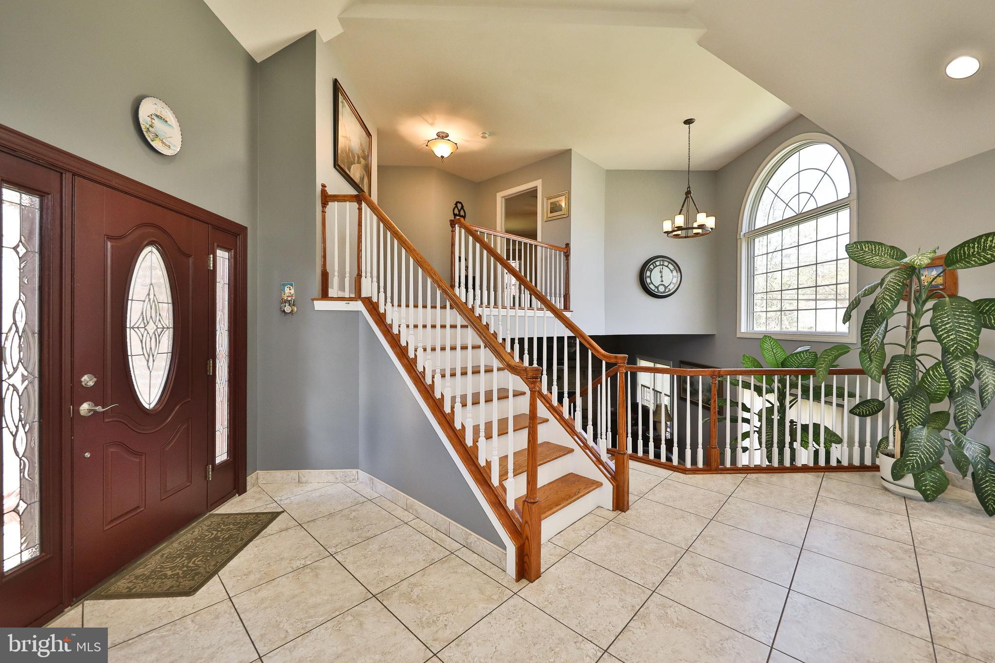 815 Llanfair Road Jenkintown, PA 19046 - Photo 5 of 45 Gallery Image 5