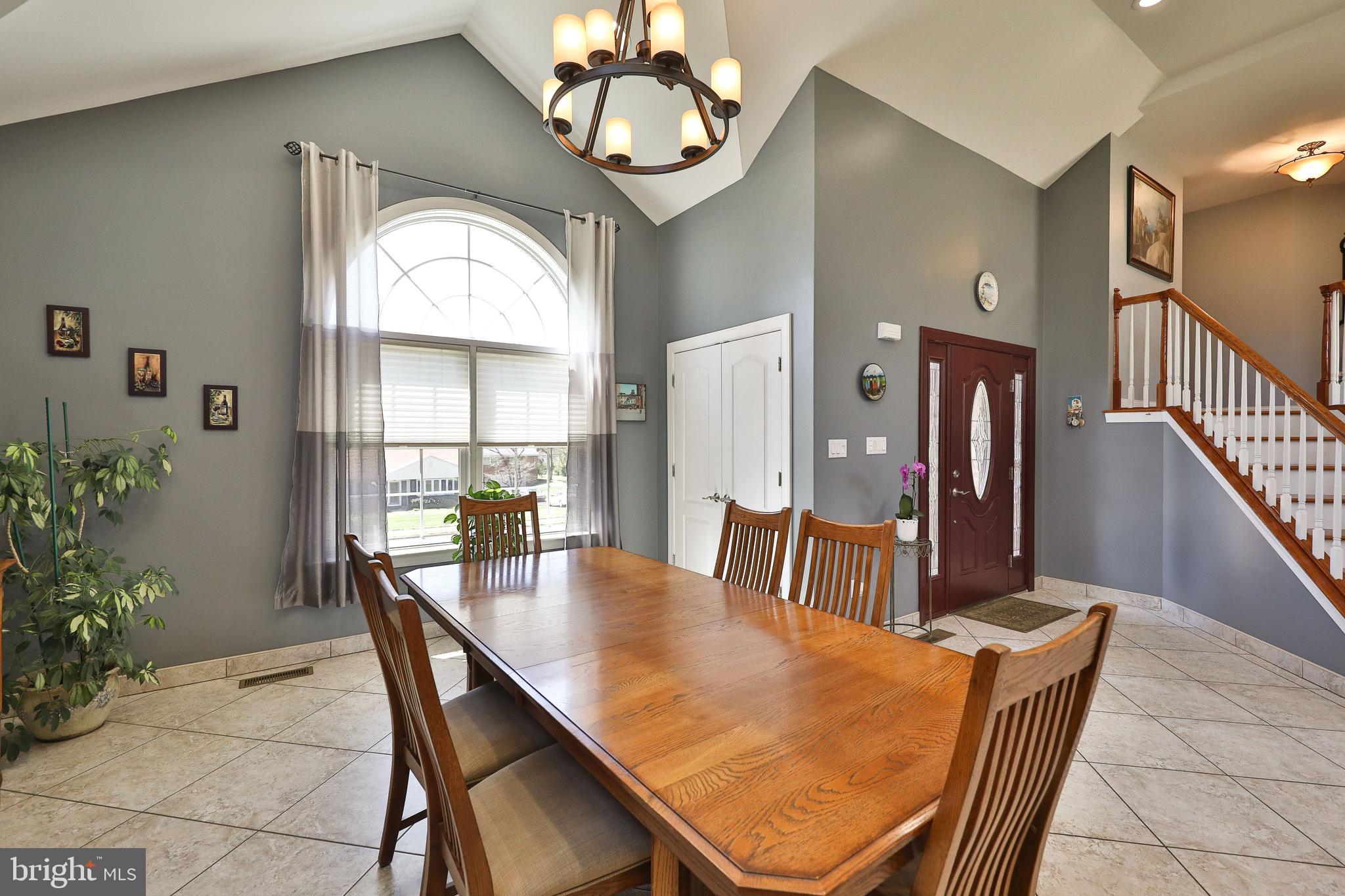 815 Llanfair Road Jenkintown, PA 19046 - Photo 8 of 45 Gallery Image 8
