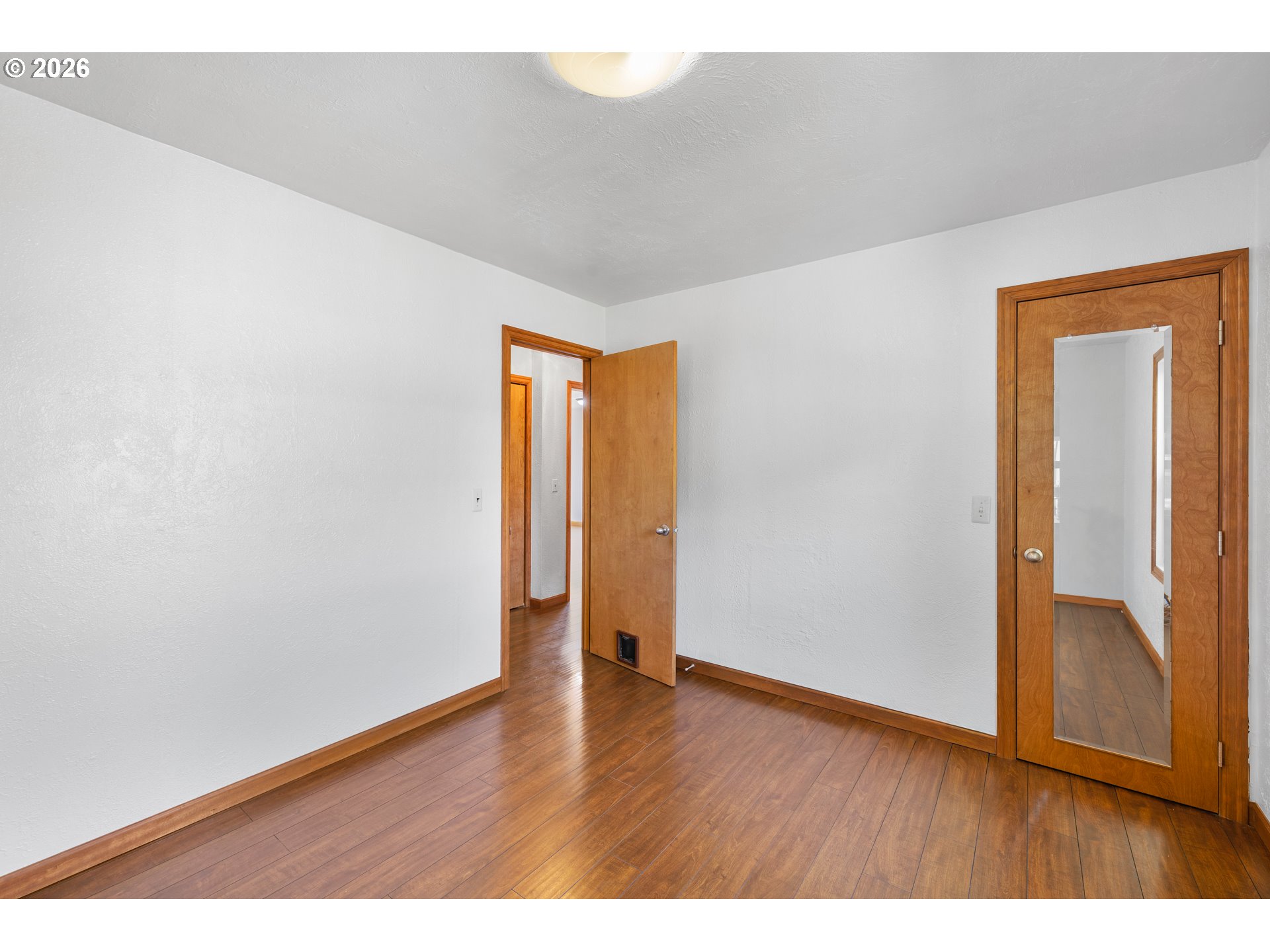 915 North Locust Street Canby, OR 97013 - Photo 18 of 35