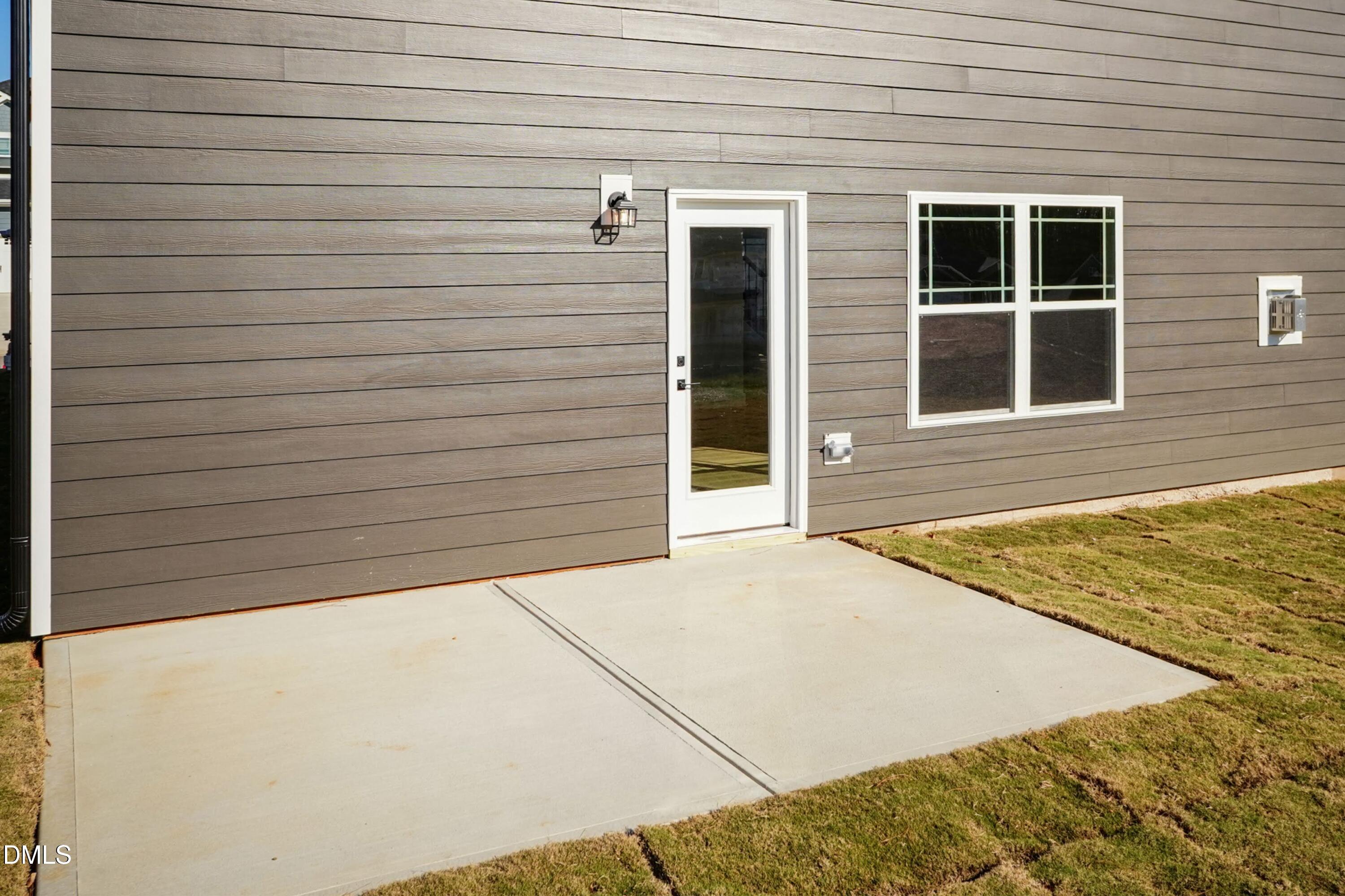 202 Jackson Rdg Way Pikeville, NC 27863 - Photo 28 of 44