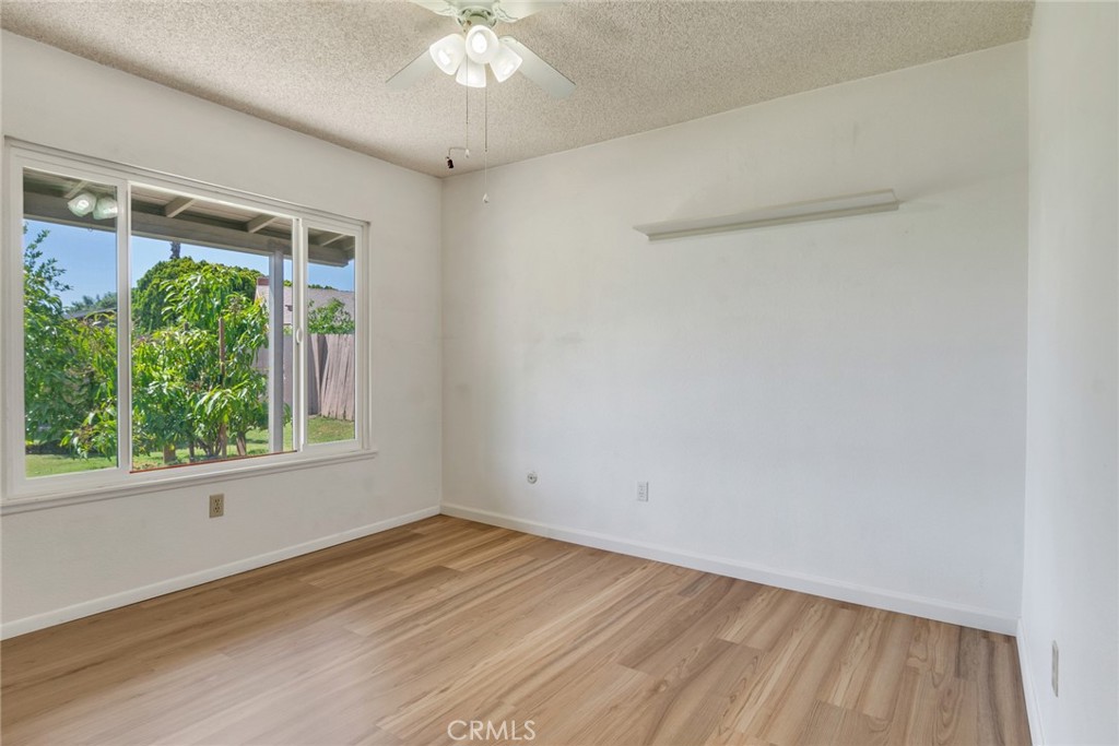 9130 Duncan Avenue Riverside, CA 92503 - Photo 17 of 34 an empty room with a window