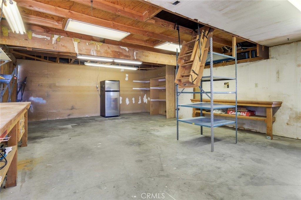 9130 Duncan Avenue Riverside, CA 92503 - Photo 32 of 34