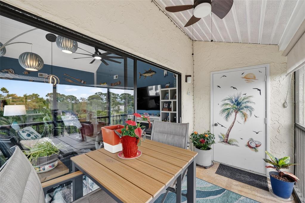 700 Starkey Road, Unit 352 Largo, FL 33771 - Photo 23 of 60
