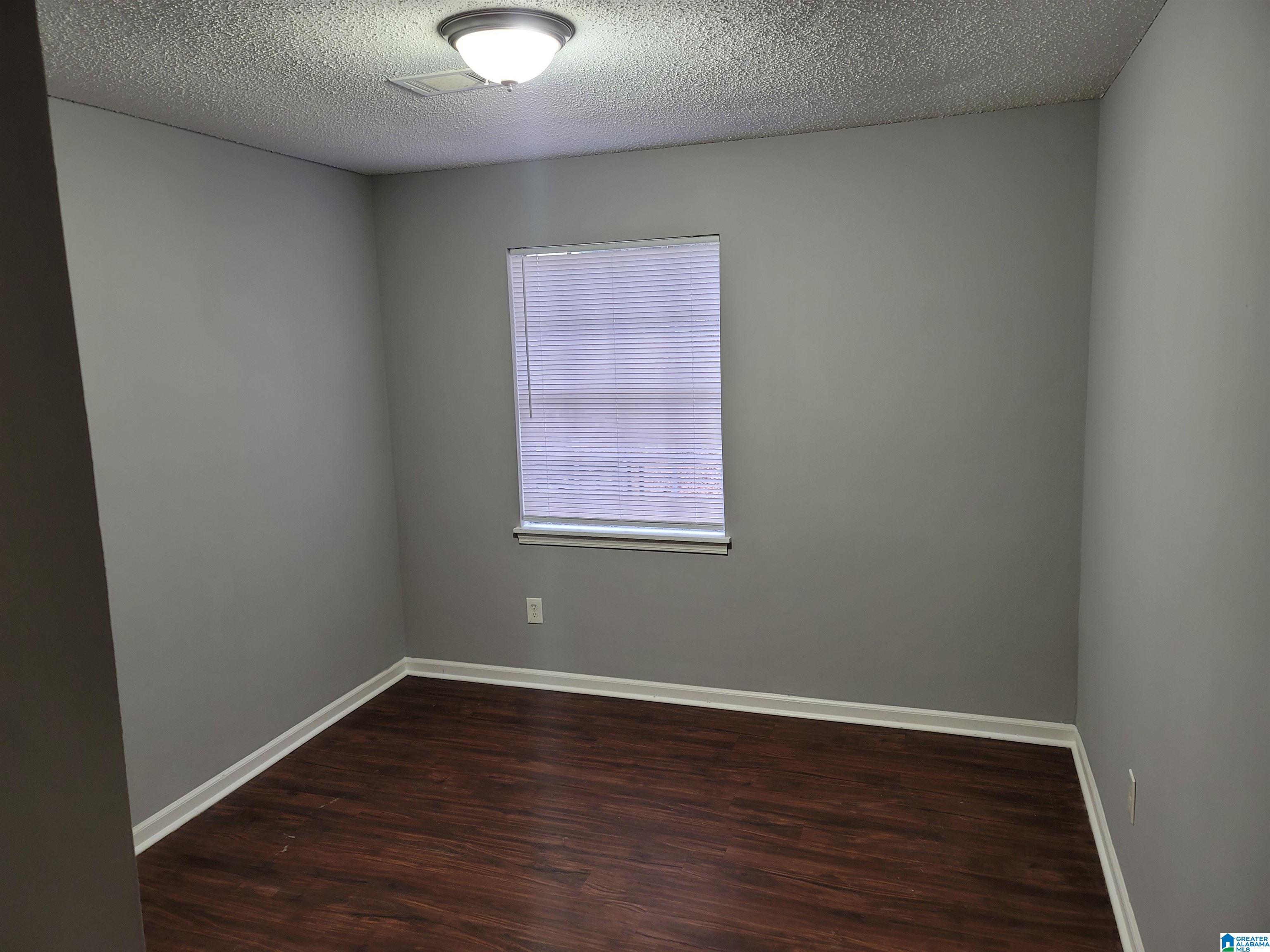 429 McKnight Street Bessemer, AL 35023 - Photo 16 of 28
