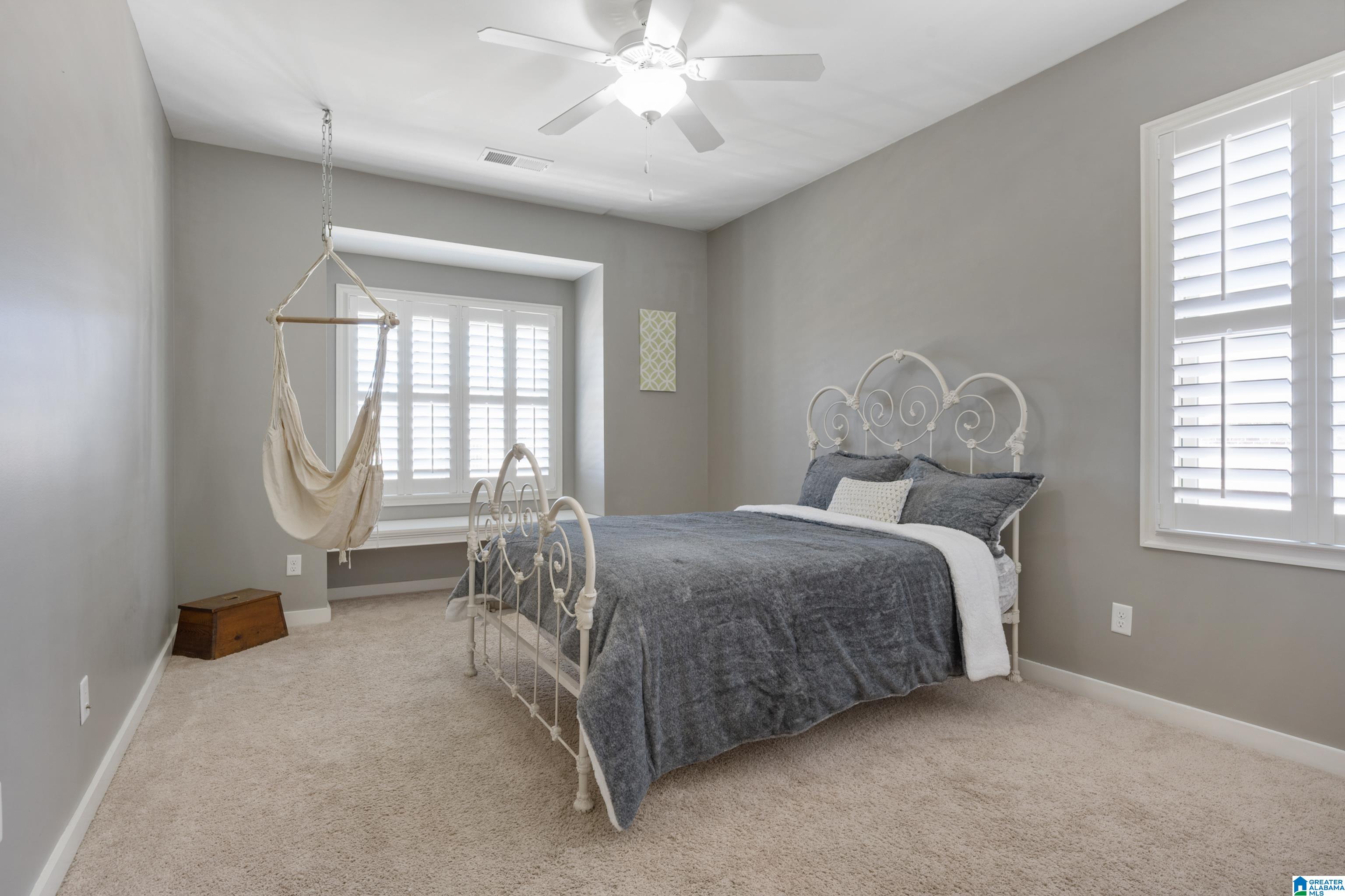2556 Montauk Road Birmingham, AL 35226 - Photo 47 of 50