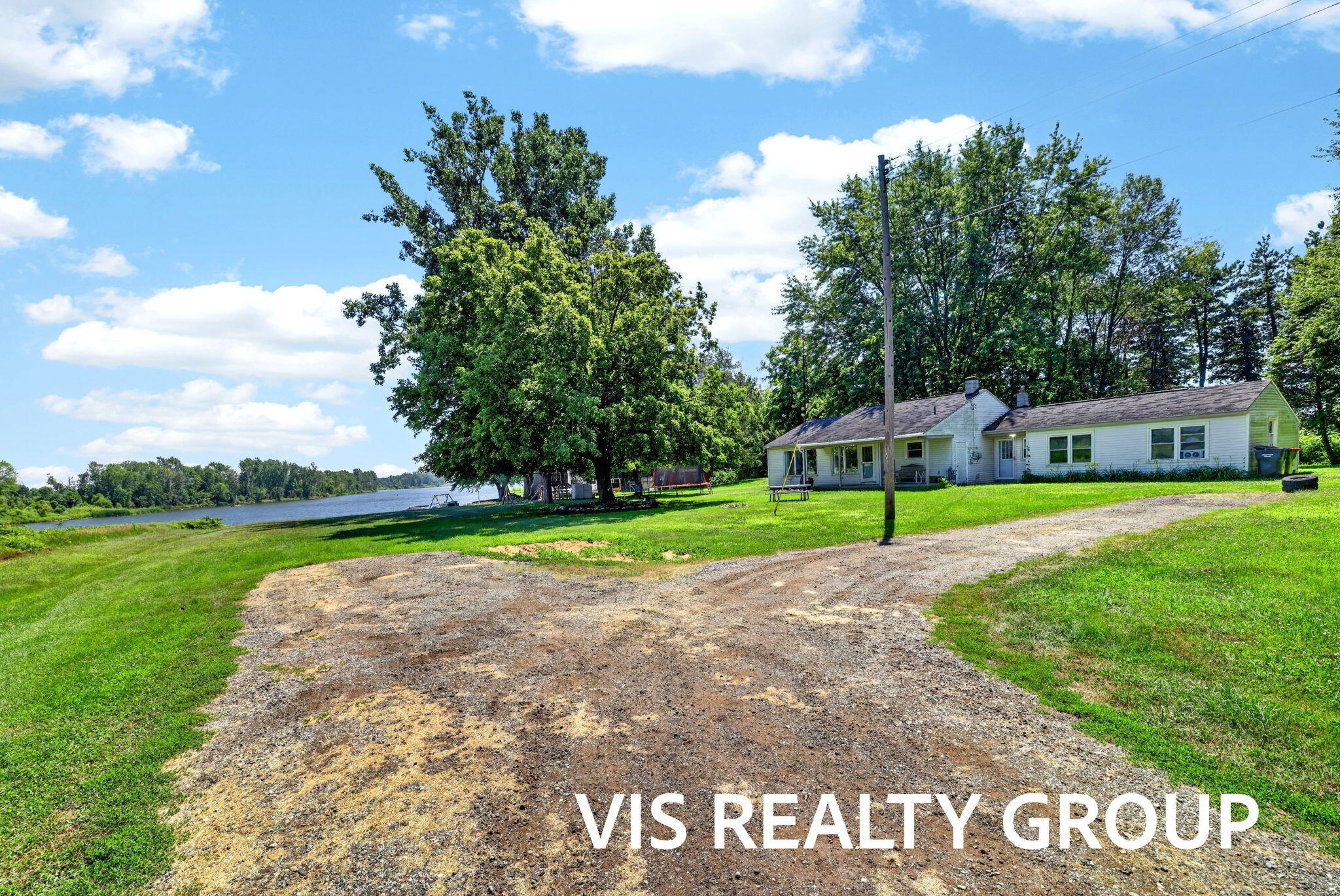14911 Groenevelt Road Spring Lake, MI 49456 - Photo 57 of 65 53-web-or-mls-1G1A0503