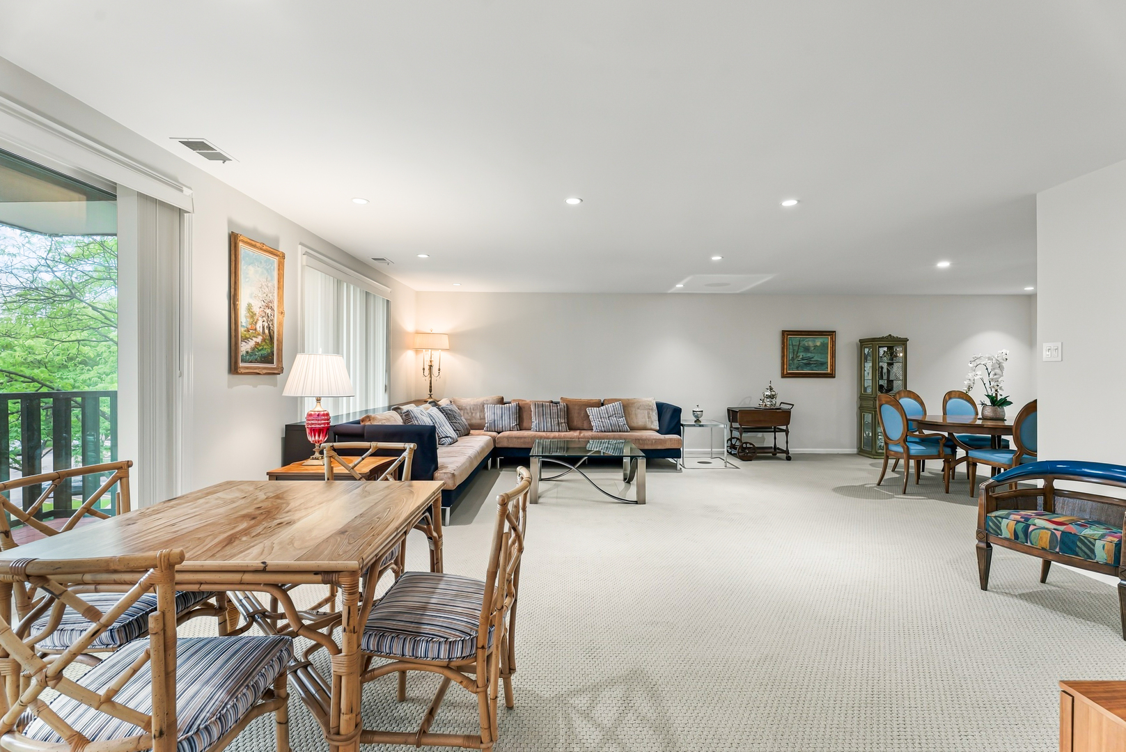 1175 Lake Cook Road, Unit 406 Northbrook, IL 60062 - Photo 13 of 30 Gallery Image 13