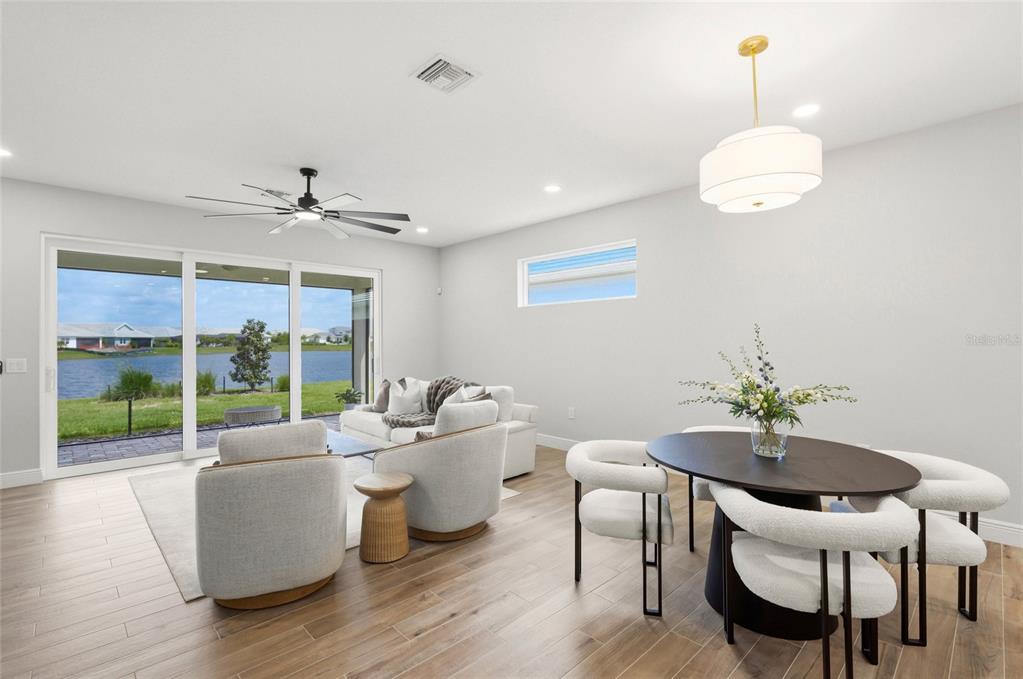 8160 Sternway Road Sarasota, FL 34240 - Photo 13 of 73