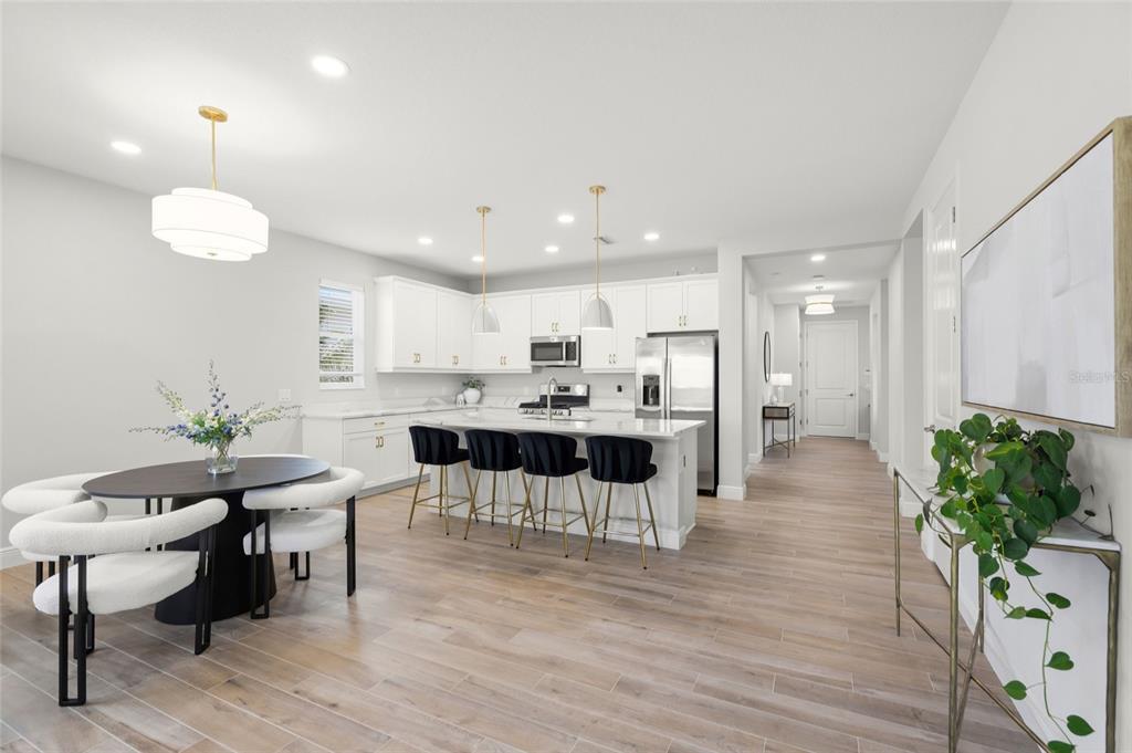 8160 Sternway Road Sarasota, FL 34240 - Photo 14 of 73