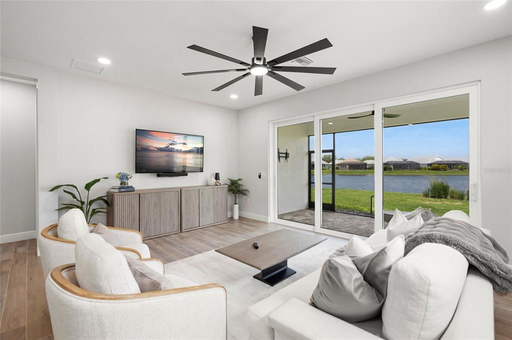 8160 Sternway Road Sarasota, FL 34240 - Photo 17 of 73