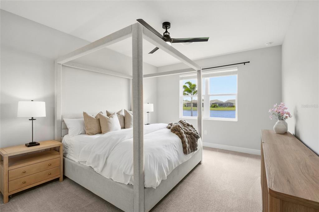 8160 Sternway Road Sarasota, FL 34240 - Photo 22 of 73