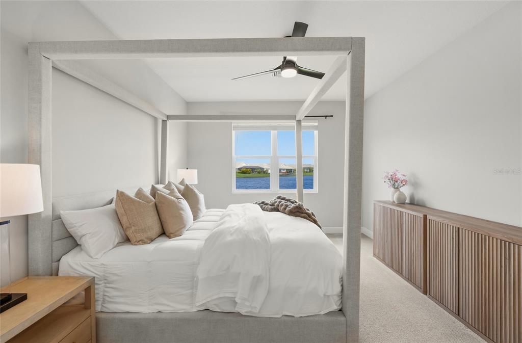 8160 Sternway Road Sarasota, FL 34240 - Photo 23 of 73