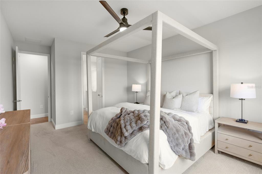 8160 Sternway Road Sarasota, FL 34240 - Photo 24 of 73