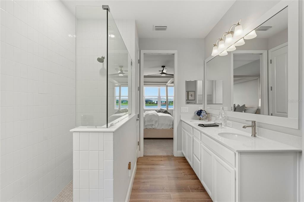 8160 Sternway Road Sarasota, FL 34240 - Photo 26 of 73