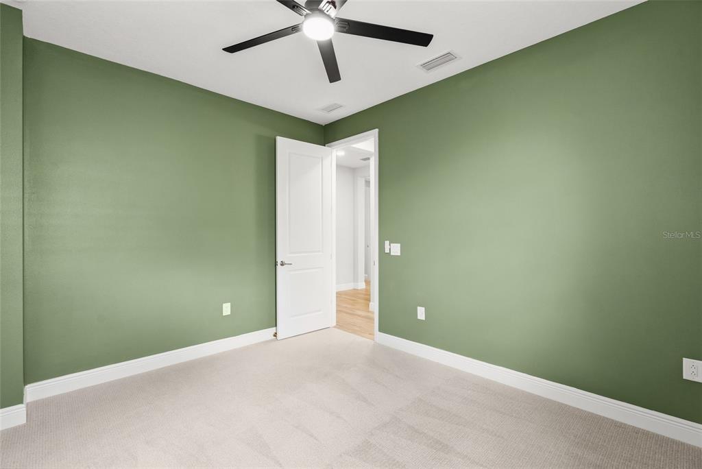 8160 Sternway Road Sarasota, FL 34240 - Photo 29 of 73