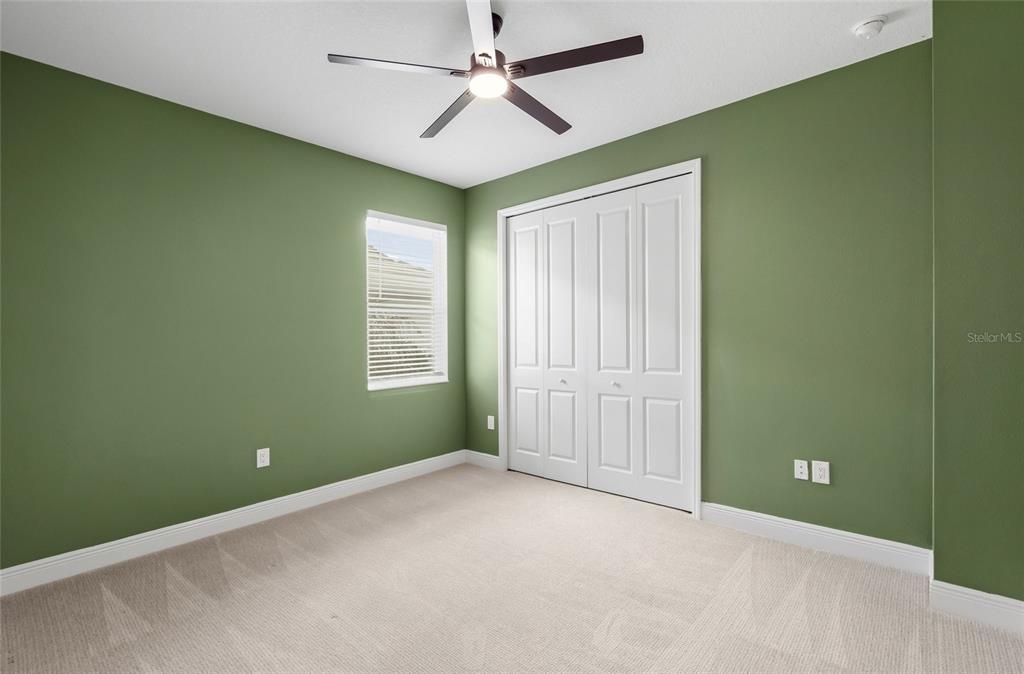 8160 Sternway Road Sarasota, FL 34240 - Photo 30 of 73