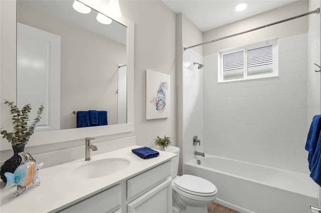 8160 Sternway Road Sarasota, FL 34240 - Photo 31 of 73