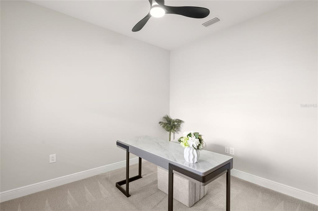 8160 Sternway Road Sarasota, FL 34240 - Photo 32 of 73