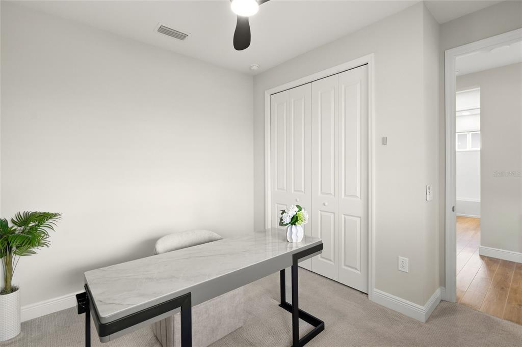 8160 Sternway Road Sarasota, FL 34240 - Photo 33 of 73