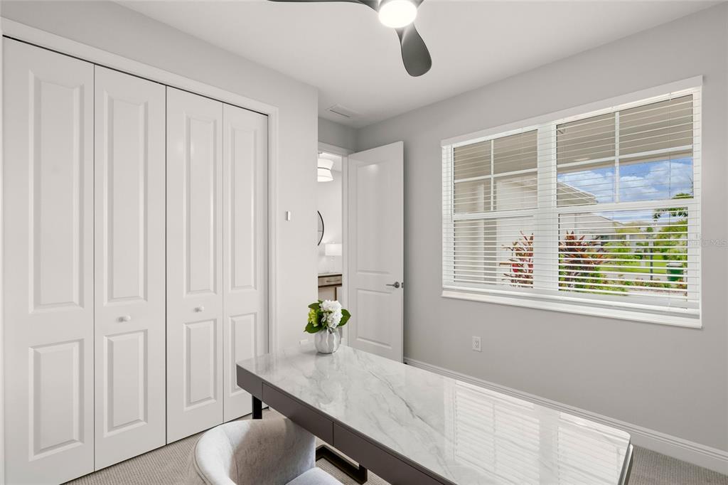 8160 Sternway Road Sarasota, FL 34240 - Photo 34 of 73