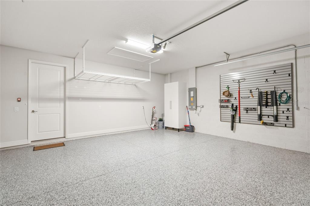 8160 Sternway Road Sarasota, FL 34240 - Photo 36 of 73