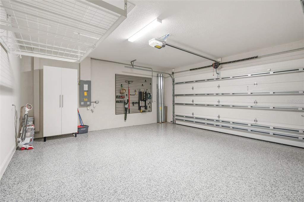 8160 Sternway Road Sarasota, FL 34240 - Photo 37 of 73