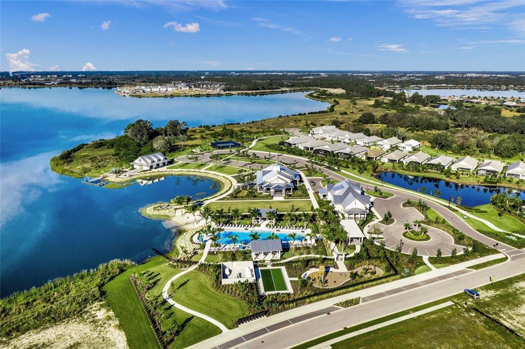 8160 Sternway Road Sarasota, FL 34240 - Photo 39 of 73