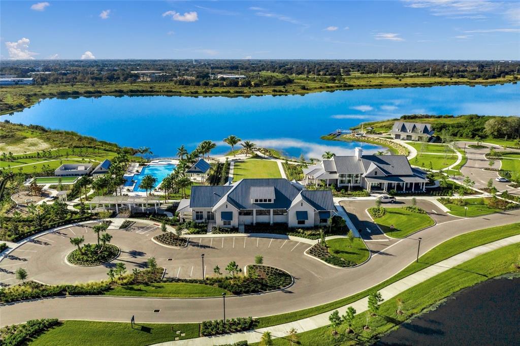 8160 Sternway Road Sarasota, FL 34240 - Photo 40 of 73