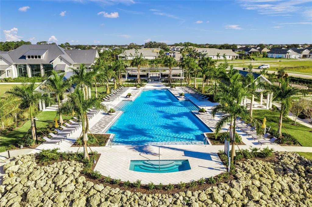 8160 Sternway Road Sarasota, FL 34240 - Photo 41 of 73